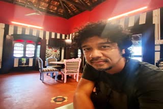 papon photos