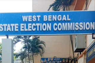 bengal-election-commission-issues-repoll-order-for-only-two-booths-from-more-than-hundred-municipality