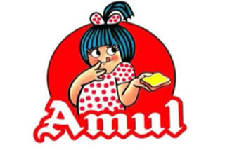 Gujarat Cooperative Milk Marketing Federation has decided to increase milk prices by Rs 2 per litre in all India markets where Amul is marketing its fresh milk, effective from March 1.