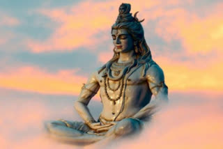 Maha Shivaratri Story