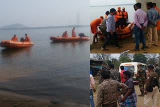 all-14-dead-bodies-recovered-in-jamtara-boat-accident