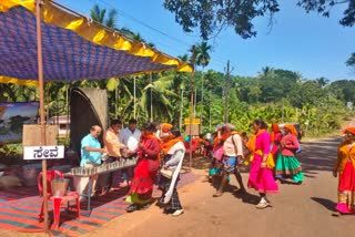 devotees-conduct-padayathra-to-belthangadi