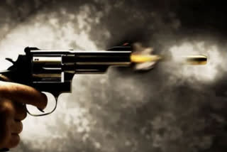 J&K: Anti-Corruption Bureau inspector shot