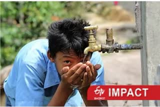 impact-of-etv-bharat-news-in-case-of-shortage-of-drinking-water-in-uttarakhand-schools