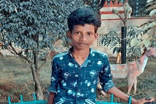 boy-found-dead-in-mangaluru-who-went-to-cricket-match
