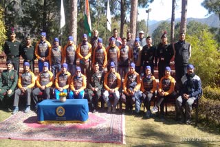 incredible-ganga-cyclothon-expedition-team-leaves-for-gangotri