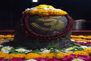 mahashivratri 2022