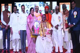 belavadi-mallamma-festival-conducted-by-department-of-kannada-and-culture