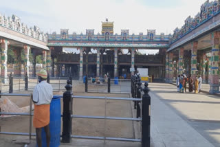 bannari-amman-temple-kundam-festival-starts-on-march-7
