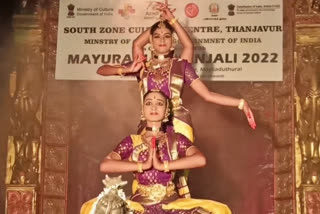 mayiladuthurai-mayura-natyanjali-festival