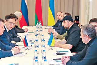 russisa-and-ukrain-talks
