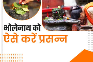 HOW TO CELEBRATE MAHASHIVRATRI FESTIVAL