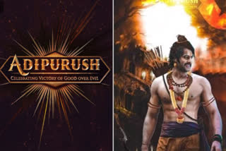 Film Adipurush New Release Date: મહાશિવરાત્રીના પાવન અવસર પર પ્રભાસે આપી ફેન્સને આ મોટી સોગાદ, ફિલ્મ સર્જશે એક વિક્રમ