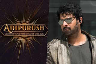 'ആദിപുരുഷ്‌' റിലീസ്‌ തീയതി  Adipurush release date  Adipurush release postponed due to Aamir Khan movie  Adipurush cast and crew