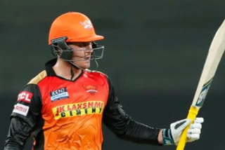 Jason Roy Pull Out IPL 2022