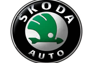 Skoda Auto posts over five-fold jump in sales to 4,503 units in Feb