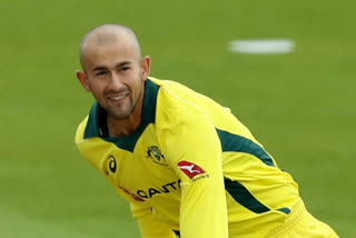 Ashton Agar threat, Pakistan Cricket Board on Agar's threat, Pakistan vs Australia series, PCB on Ashton Agar