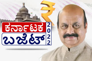 ಬೊಮ್ಮಾಯಿ ಜೋಳಿಗೆಯಿಂದ ನೀರಾವರಿ ಕ್ಷೇತ್ರಕ್ಕೆ ಹರಿದು ಬರುತ್ತಾ ಭರಪೂರ ಅನುದಾನ..?