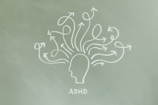 वायु प्रदूषण बढ़ा सकता है बच्चों में एडीएचडी का खतरा, Air pollution can increase the risk of ADHD, attention deficit hyperactivity disorder, what are the causes of adhd, who is at risk of adhd, what is adhd