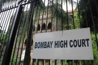 Mumbai High Court