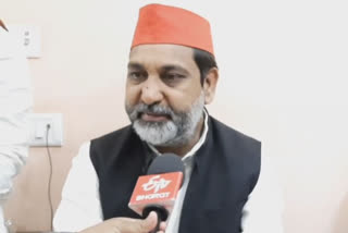 exclusive-interview-with-samajwadi-party-minority-cell-percident-shakil-nadvi