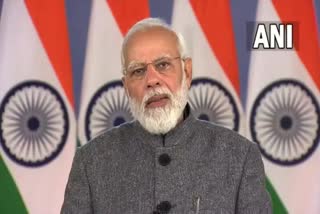 Ukraine crisis: PM Modi asks Air Force to evacuate stranded Indians  C-17 aircraft  Indian Air Force (IAF)  Operation Ganga  Ukraine Russian war  Ukraine crisis  യുക്രൈന്‍ പ്രതിസന്ധി  റഷ്യ-യുക്രൈന്‍ യുദ്ധം  ഇന്ത്യന്‍ വ്യോമസേന  സി-17 വിമാനം  ഓപ്പറേഷൻ ഗംഗ