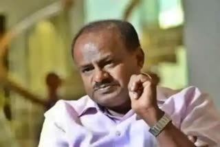 h-d-kumaraswamy