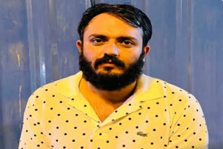 kala-rana-of-jathedi-gang-arrested-by-delhi-police-special-cell