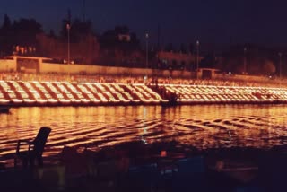 mahashivratri in ujjain