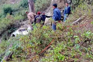 champawat accident