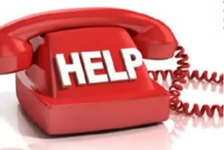 div-admin-kashmir-establishes-helpline-for-kashmiri-residents-students-stuck-at-ukraine