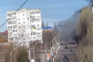 russian-strike-on-kyiv-tv-tower