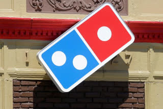 Domino's Pizza CEO Ritch Allison announced his retirement on Tuesday, the same day the company announced weaker-than-expected fourth-quarter earnings.