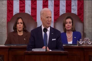 america-president-jo-biden-adressing-in-state-of-union