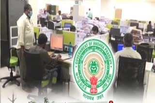 salaries unpaid, ap salaries issues