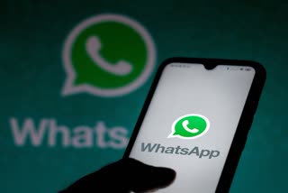 WhatsApp banned 18 lakh accounts