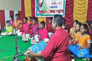 maha shivaratri celebration  maha shivaratri  Kasi Vishwanathaswami Temple  maha shivaratri celebration at Sri Kasi Vishwanathaswami Temple  mayiladuthurai Kasi Vishwanathaswami Temple  மகா சிவராத்திரி  மகா சிவராத்திரி கொண்டாட்டம்  காசி விஸ்வநாதன் கோயில்  மயிலாடுதுறை காசி விஸ்வநாதன் கோயில்  காசி விஸ்வநாதன் கோயிலில் மகா சிவராத்திரி கொண்டாட்டம்