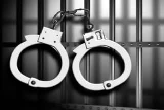 fake-cops-arrested-in-madurai