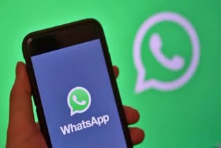 whatsapp-bans