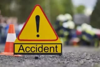 road accidents in telangana