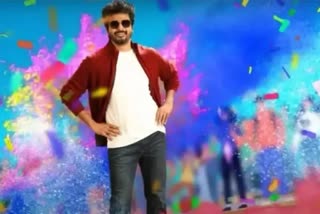 sivakarthikeyan movies  sivakarthikeyan don movie  don movie release date  sivakarthikeyan latest movie  சிவகார்த்திகேயனின் டான் திரைப்படம்  டான் படத்தின் ரிலீஸ் தேதி  சிவகார்த்திகேயன் படங்கள்  சிவகார்த்திகேயனின் புதிய படம்