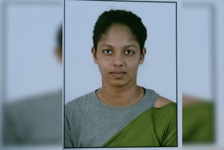 A student from Mangalore stuck in Ukraine without a passport