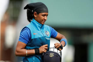 Harmanpreet Kaur on her performance, Harmanpreet Kaur on her form, Harmanpreet Kaur statement, India women cricket updates