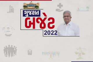 Gujarat Budget 2022: ભૂજના લોકોને બજેટમાંથી શું ખપે, જાણો