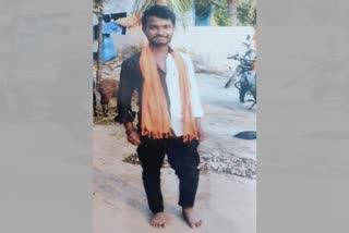 young boy murder in kustagi, koppal district