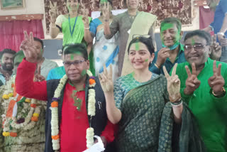 tmc-wins-in-all-seven-municipality-of-west-medinipur
