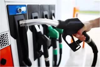 Petrol  diesel price hikes to restart from next week  international crude oil price  profit and loss of Indian oil market company  margin of Indian oil market company  ഇന്ത്യയിലെ എണ്ണ വില വര്‍ധന  അന്താരാഷ്ട്ര അസംസ്കൃത എണ്ണ വില  ഇന്ത്യന്‍ എണ്ണ കമ്പനികളുടെ ലാഭം