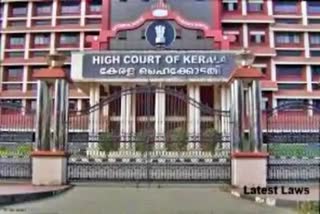 Kerala HC