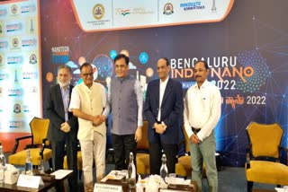 bengaluru-india-nano-conference-to-be-held-on-march-3