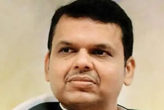 Indian students in Ukraine may have miscalculated gravity of situation despite advisory Fadnavis